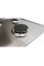 Варильна поверхня Ventolux HG430 CS (X) 7