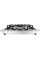 Варильна поверхня Ventolux HG430 CS (X) 7