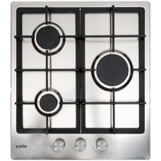 Варильна поверхня Ventolux HG430 CS (X) 7