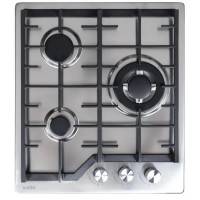 Варильна поверхня Ventolux HG430 L7 CEST (X)