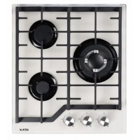 Варильна поверхня Ventolux HG430 L7G CEST (IVORY)