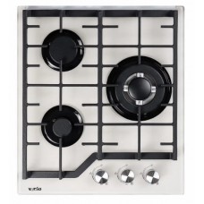 Варильна поверхня Ventolux HG430 L7G CEST (IVORY)