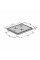 Варильна поверхня Ventolux HG430-G3G CEST (WH)