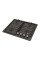 Варильна поверхня Ventolux HG640-DA3 CS (AN)