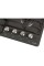 Варильна поверхня Ventolux HG640-DA3 CS (AN)