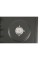 Варильна поверхня Ventolux HG640-DA3 CS (AN)