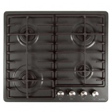 Варильна поверхня Ventolux HG640-DA3 CS (AN)