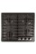 Варильна поверхня Ventolux HG640-DA3 CS (AN)