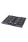 Варильна поверхня Ventolux HG640-MA3 S (AN)
