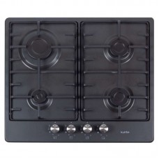 Варильна поверхня Ventolux HG640-MA3 S (AN)