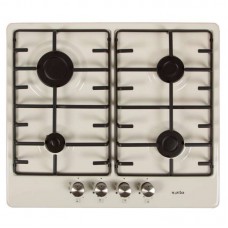 Варильна поверхня Ventolux HG640-MA3 S (IVORY)
