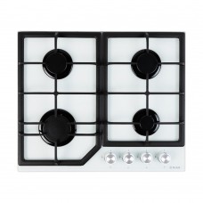 Варильна поверхня Perfelli HGG 61424 WH