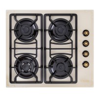 Варильна поверхня Perfelli HGG 61724 IV ANTIQUE
