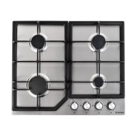 Варильна поверхня Perfelli HGM 61424 I