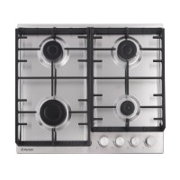 Варильна поверхня Perfelli HGM 61427 I