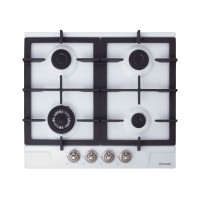 Варильна поверхня Perfelli HGM 61637 WH RETRO