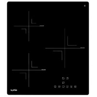 Варильна поверхня Ventolux HI 43 TC FBS