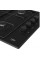 Варильна поверхня BEKO HIGG64123SB