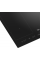 Варильна поверхня BEKO HII64500UFT