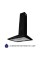 Витяжка Minola HK 5214 BL 700 LED
