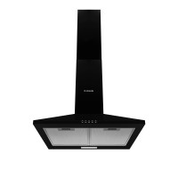 Витяжка Minola HK 5214 BL 700 LED