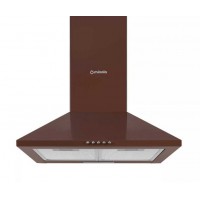 Витяжка Minola HK 5214 BR 700 LED