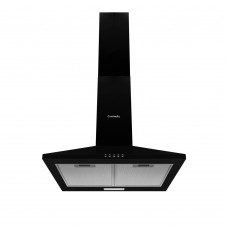 Витяжка Minola HK 5614 BL 1000 LED 