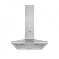 Витяжка Minola HK 5614 I 1000 LED