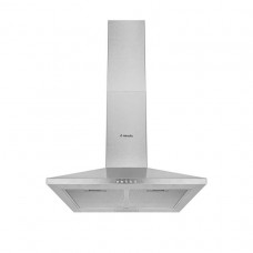 Витяжка Minola HK 5614 I 1000 LED