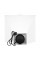 Витяжка Minola HK 5614 WH 1000 LED