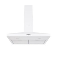 Витяжка Minola HK 6412 WH 850 LED