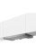 Витяжка BEKO HNT61310X