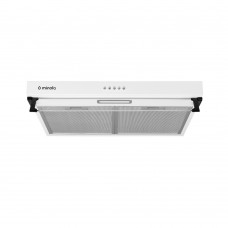 Витяжка Minola HPL 514 WH 