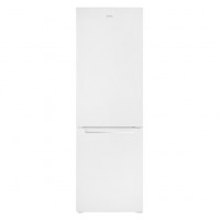 Холодильник ELEYUS HRDW2185M60 WH