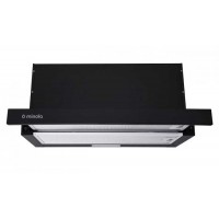Витяжка Minola HTL 5214 BL 700 LED
