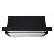 Витяжка Minola HTL 5214 BL 700 LED