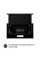 Витяжка Minola HTL 5214 BLF 700 LED