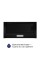 Витяжка Minola HTL 5614 BLF 1000 LED