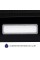 Витяжка Minola HTL 5614 BLF 1000 LED