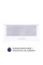 Витяжка Minola HTL 5614 WH 1000 LED