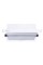 Витяжка Minola HTL 5614 WH 1000 LED