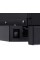 Витяжка Minola HTL 5714 BL 1100 LED
