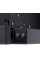 Витяжка Minola HTL 5714 BL 1100 LED