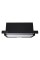 Витяжка Minola HTL 5714 BL 1100 LED