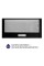 Витяжка Minola HTL 614 BL LED
