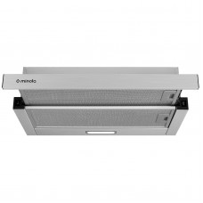Витяжка Minola HTL 614 I LED