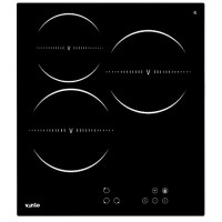 Варильна поверхня Ventolux HV 43 TC