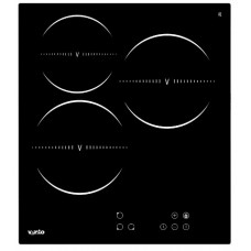 Варильна поверхня Ventolux HV 43 TC