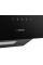 Витяжка Minola HVS 5224 BL 700 LED