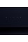 Витяжка Minola HVS 5242 BL 700 LED